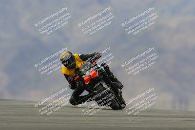media/Apr-12-2025-Race Pace (Sat) [[9230add55f]]/Vested/2-Turn 9 (1010am)/